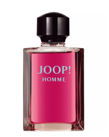 Joop! Homme Eau de Toilette Masculino -75 ml é ruim? Joop! Homme Eau de Toilette Masculino -75 ml é boa?