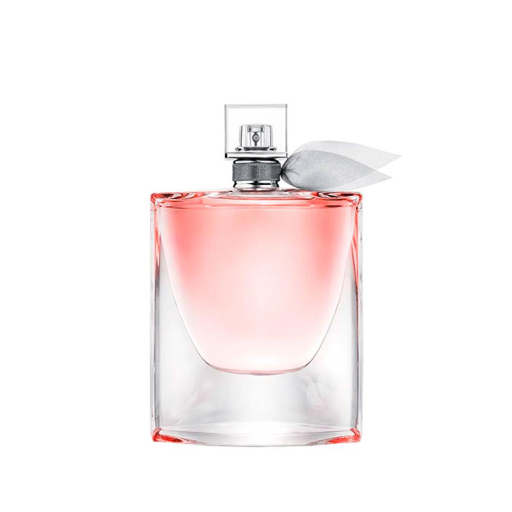 Lancôme La Vie Est Belle EDP Perfume Feminino 30ml Menor preço em Lancôme La Vie Est Belle EDP Perfume Feminino 30ml