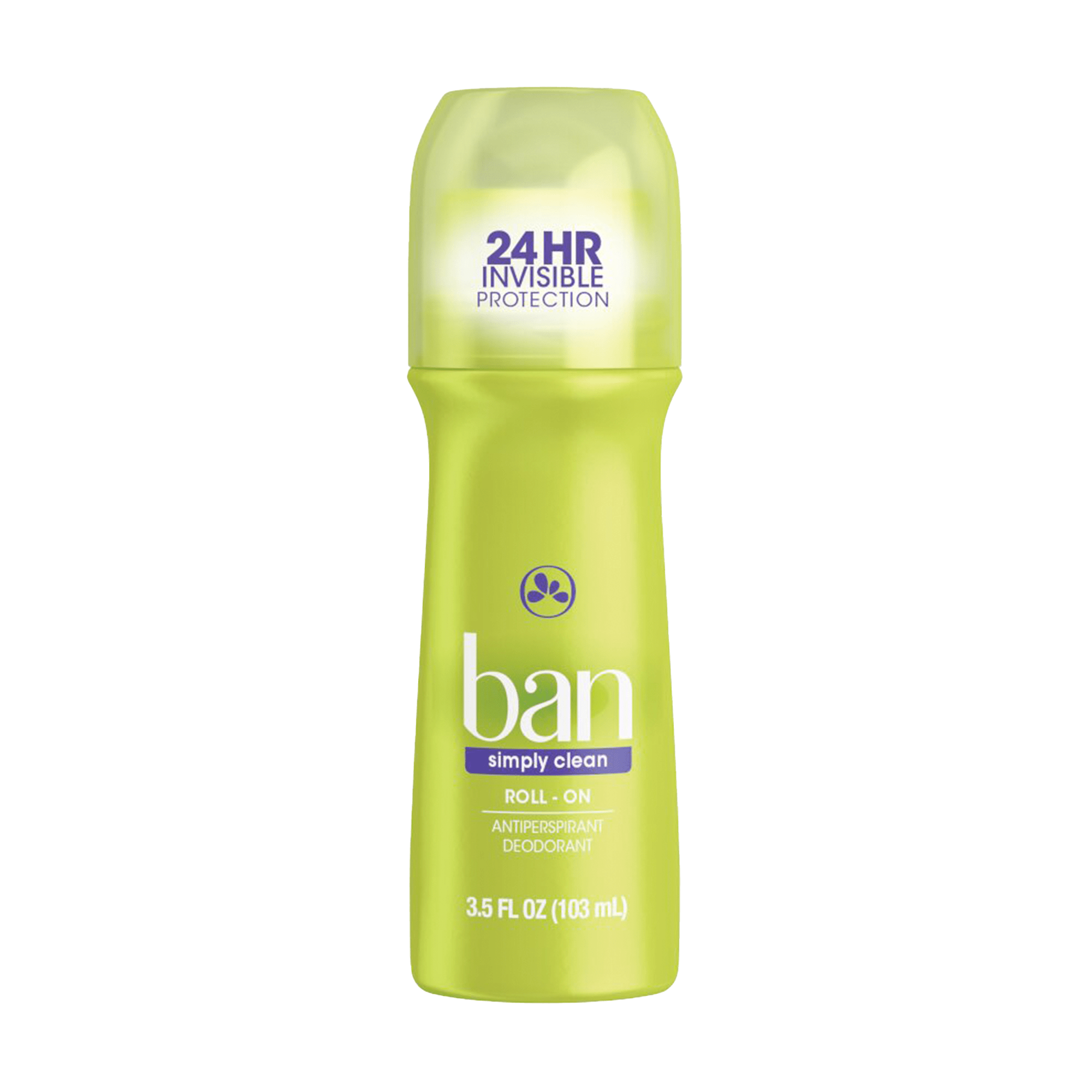 Ban: produtos com menor preço na Drogasil