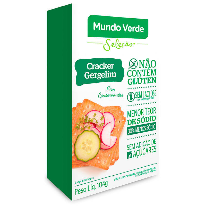 Vit C 4 Protect Essential Nutrition 120 cápsulas - Mundo Verde