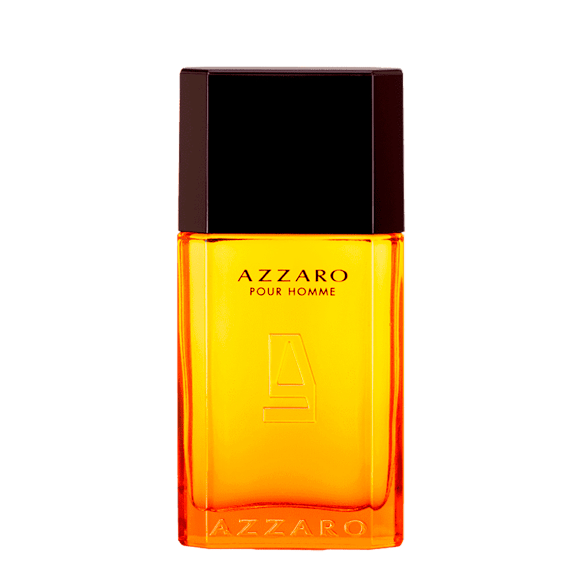 Pour Homme Azzaro Eau de Toilette - Perfume Masculino 30ml Menor preço em Pour Homme Azzaro Eau de Toilette - Perfume Masculino 30ml