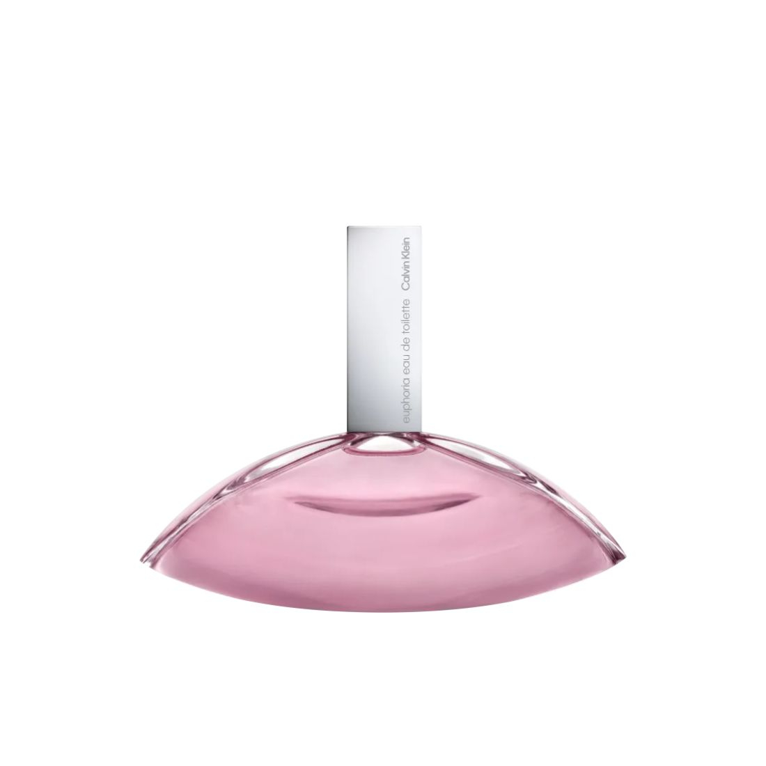 Euphoria Calvin Klein Eau de Parfum - Perfume Feminino 30ml