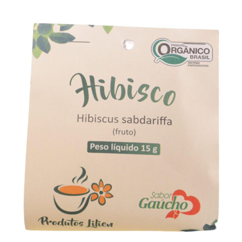 Geleia de Pêssego Orgânico CooperNatural - 300gr - Equilíbrio Orgânicos