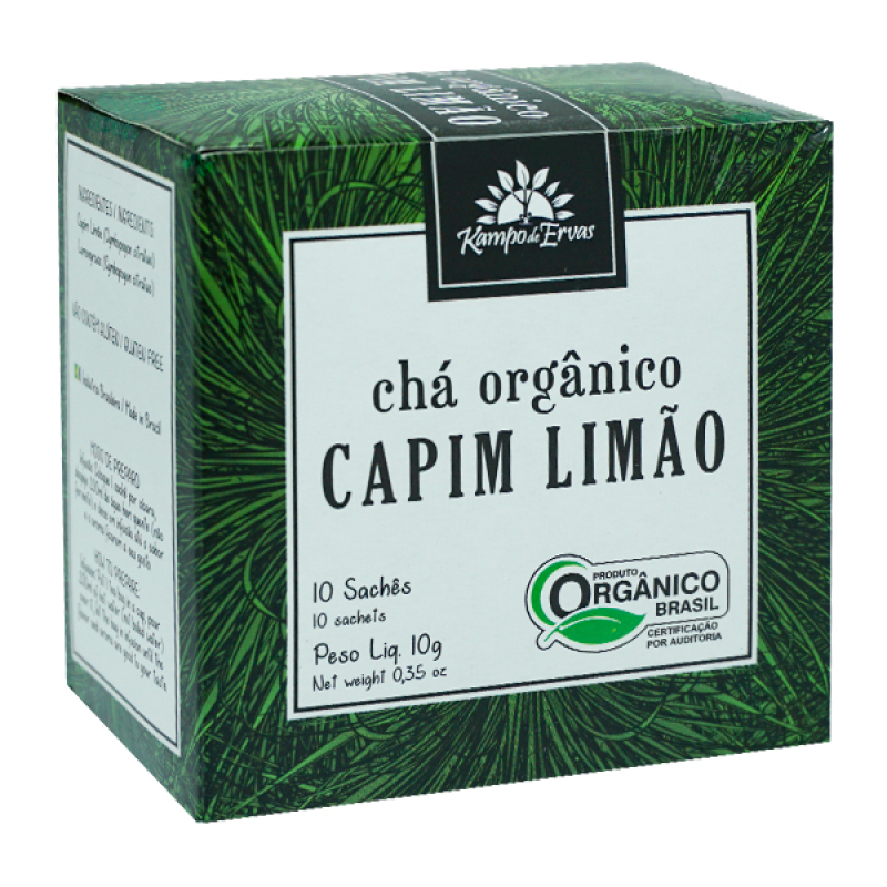 Geleia de Pêssego Orgânico CooperNatural - 300gr - Equilíbrio Orgânicos