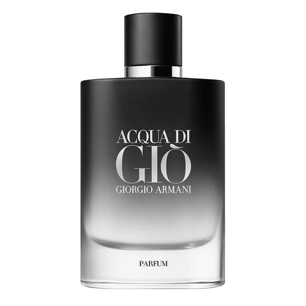GIORGIO ARMANI ACQUA DI GIò PARFUM - PERFUME MASCULINO 125ML 125ML Menor preço em GIORGIO ARMANI ACQUA DI GIò PARFUM - PERFUME MASCULINO 125ML 125ML