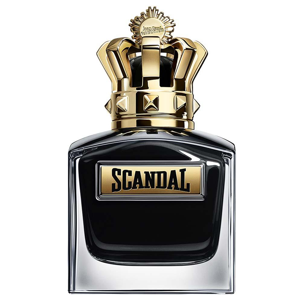 JEAN PAUL GAULTIER SCANDAL POUR HOMME PERFUME MASCULINO LE PARFUM 100 ML Menor preço em JEAN PAUL GAULTIER SCANDAL POUR HOMME PERFUME MASCULINO LE PARFUM 100 ML