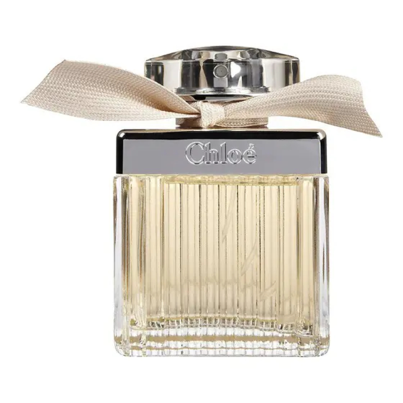 PERFUME FEMININO CHLOE EAU DE PARFUM 50 ML Menor preço em PERFUME FEMININO CHLOE EAU DE PARFUM 50 ML