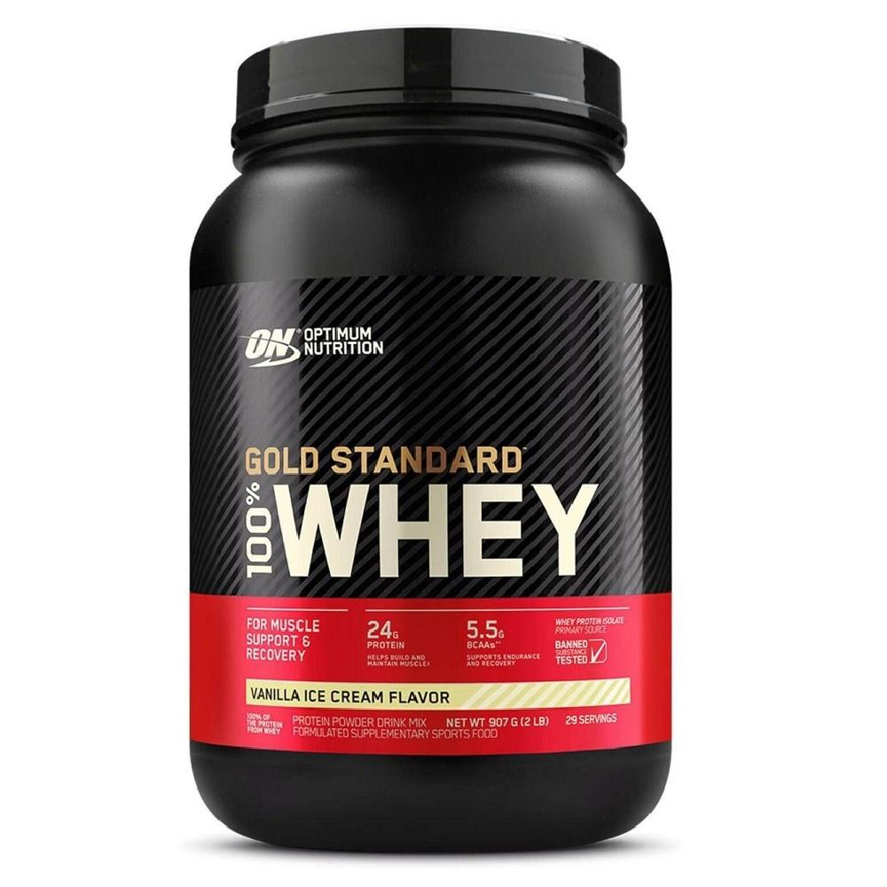 100% Whey Concentrado Refil 900g - Max Titanium - 100% WHEY (SC) 900G - MAX  TITANIUM - MAX TITANIUM