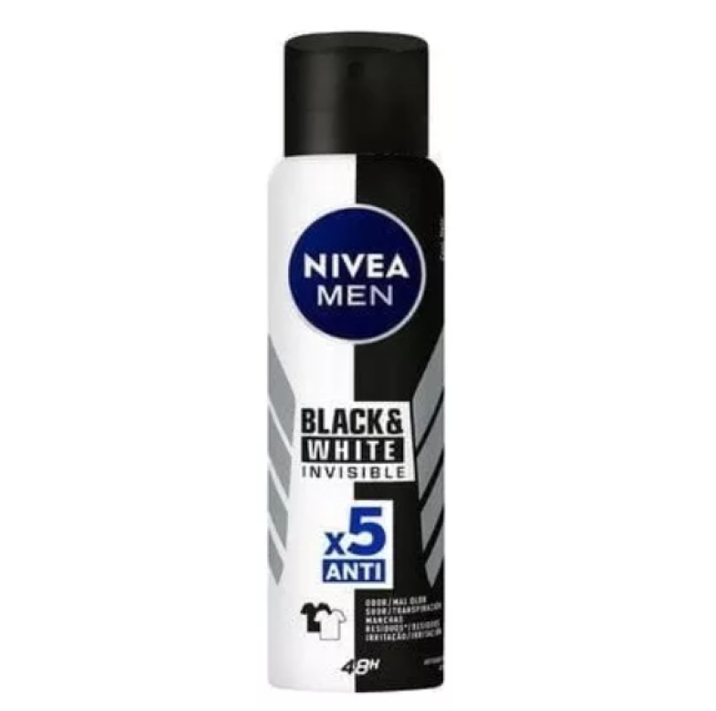 DESODORANTE ANTITRANSPIRANTE ROLL ON NIVEA DRY COMFORT 50ML