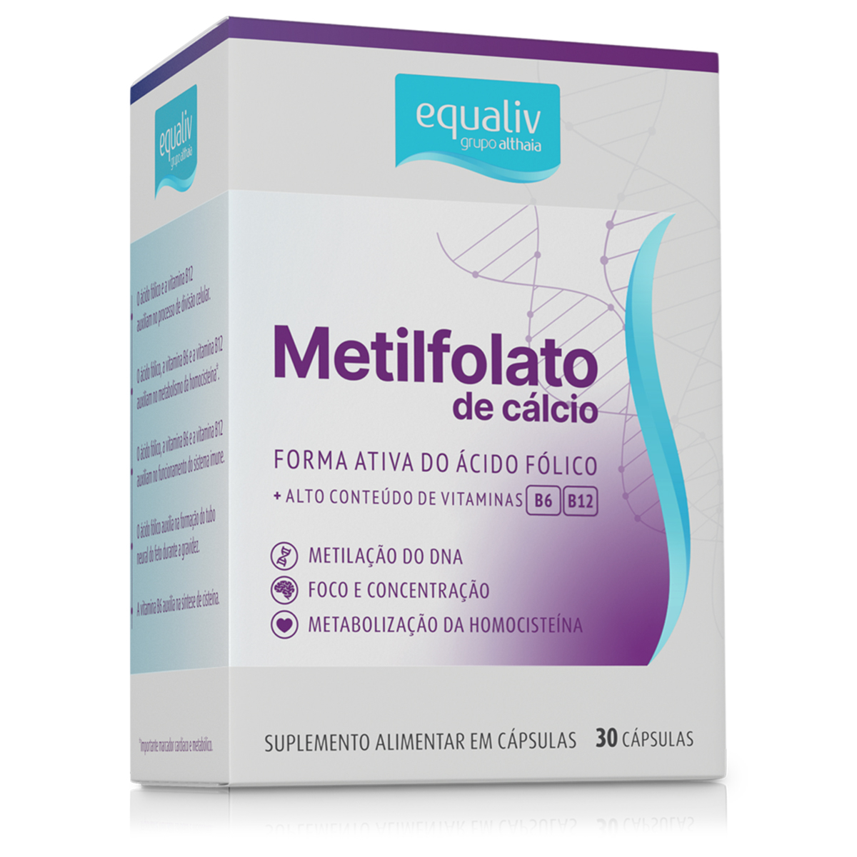 Ofolato Gotas 50ml