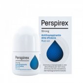 PERSPIREX ROLL-ON STRONG 20ML