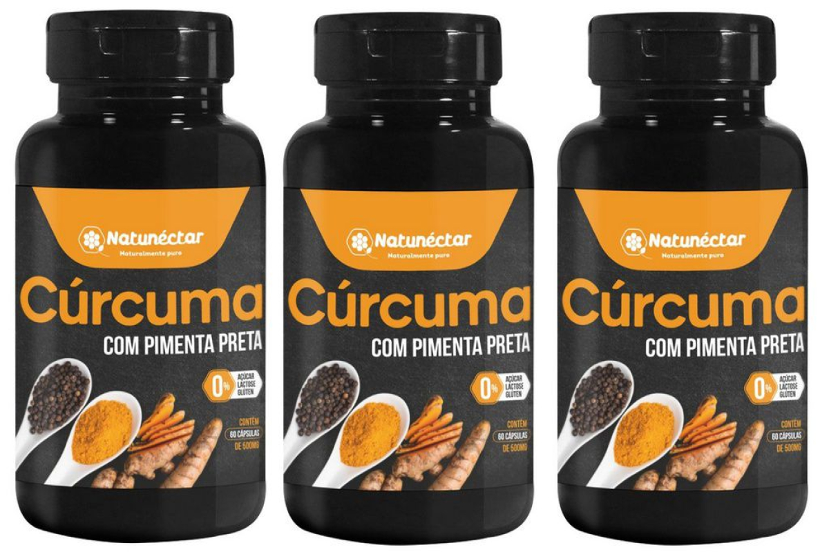 CARTIFLAN ANTI ARTRI (CúRCUMA + COLáGENO TIPO 2) 30 CáPSULAS