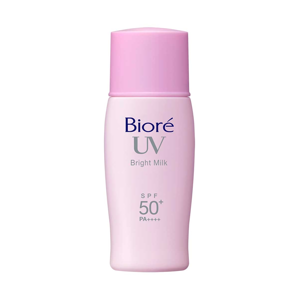 Protetor Solar Facial Bioré UV Bright Milk FPS 50 com 30ml Menor preço em Protetor Solar Facial Bioré UV Bright Milk FPS 50 com 30ml