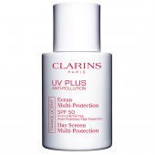 CLARINS UV PLUS ECRAN MULTI PROTECTION SPF50 30ML