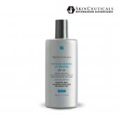 SKINCEUTICALS UV DEFENSE PHYSICAL FUSION  FPS50 50ML