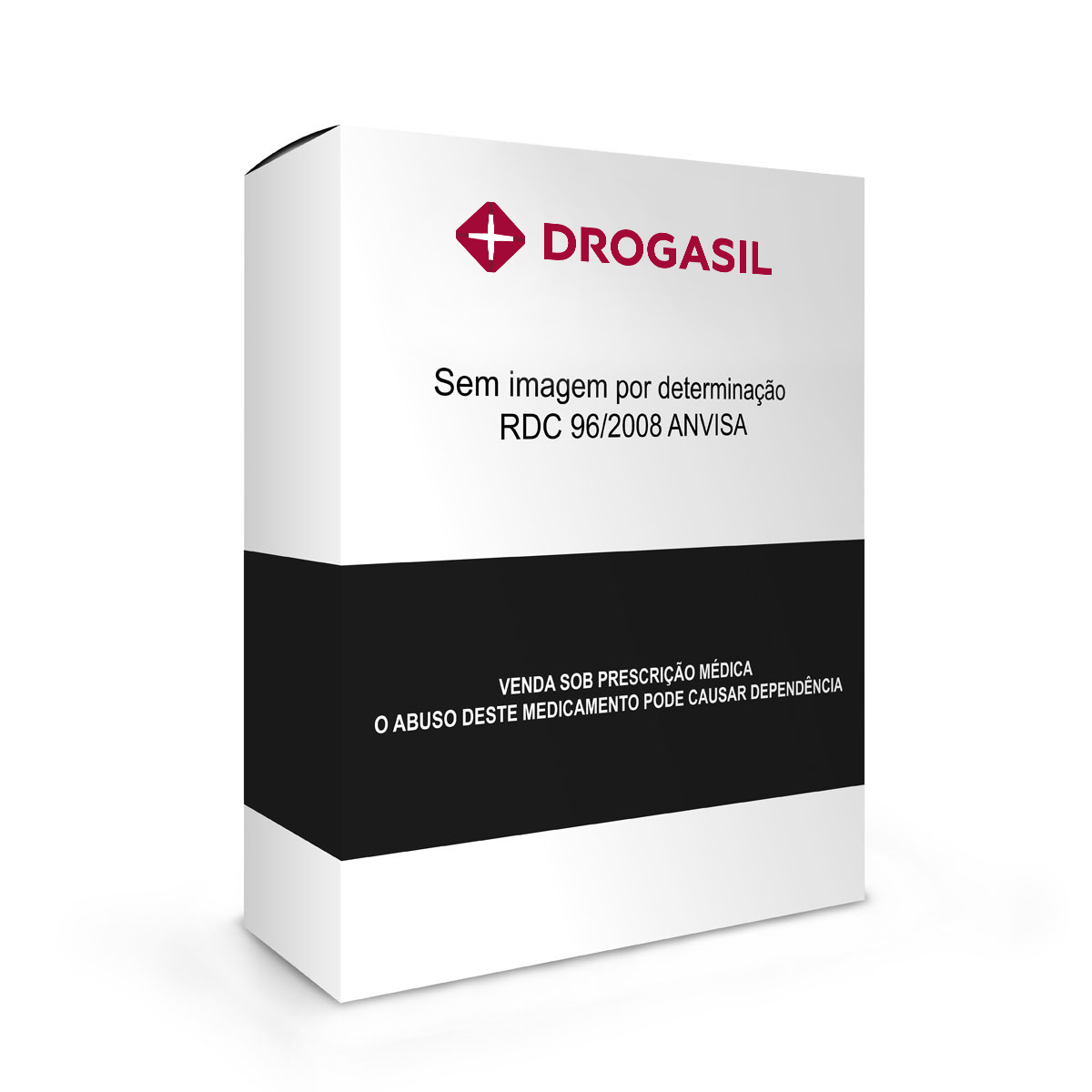 Precio De Diazepam 5mg precio de diazepam 5mg