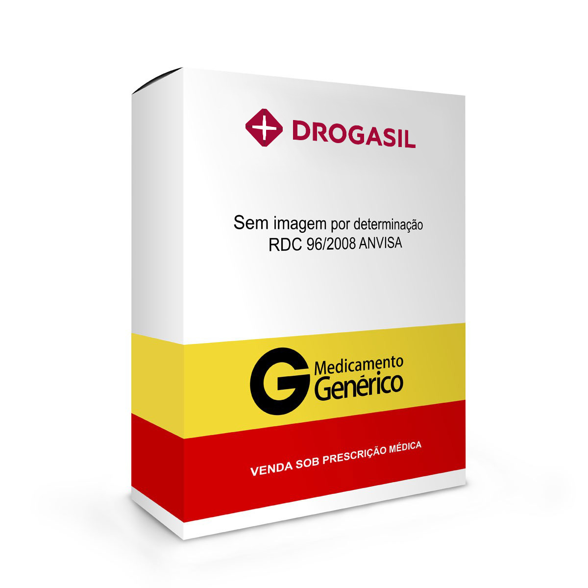 Tartarato de Brimonidina 2mg/ml Tartarato de Brimonidina 2mg/ml