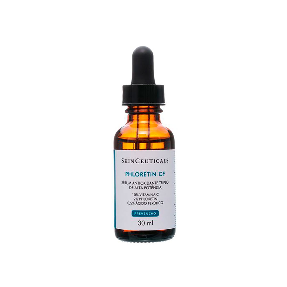 Sérum Facial Antioxidante SkinCeuticals Phloretin CF com 30ml 30ml