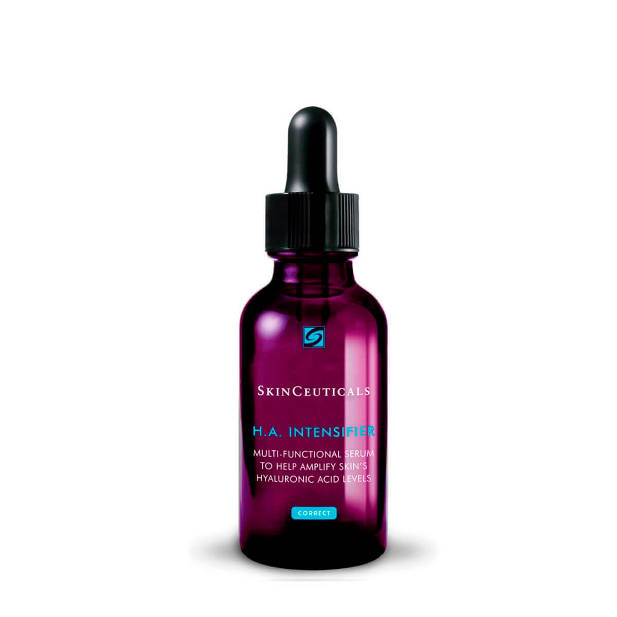 Sérum Corretor SkinCeuticals H.A. Intensifier com 30ml 30ml
