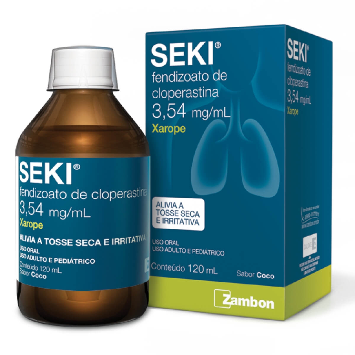 acetilcisteina xarope infantil preço drogasil