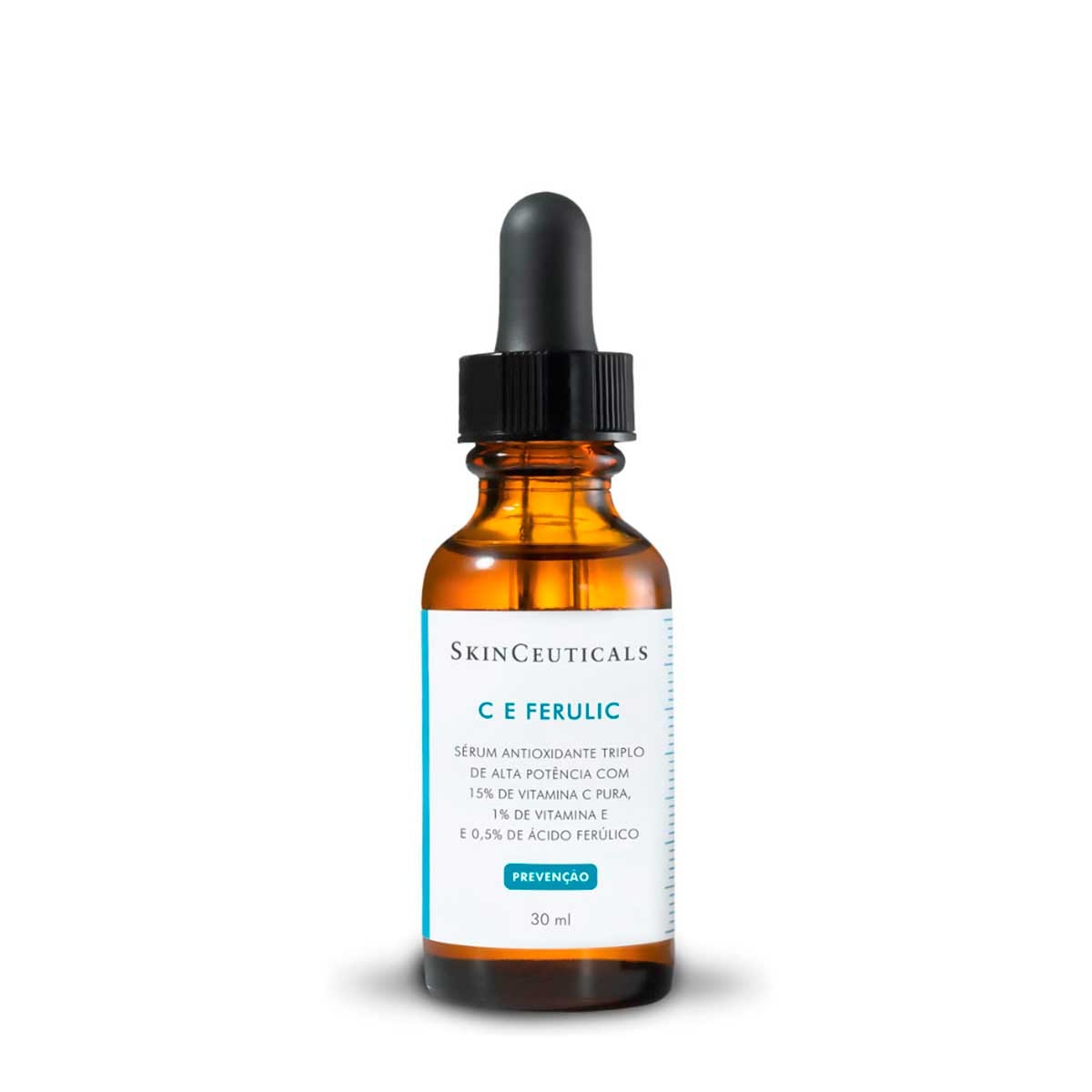 Sérum Anti-Idade SkinCeuticals C E Ferulic com 30ml 30ml