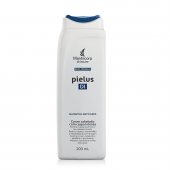 Shampoo Anticaspa Pielus DI com 200ml
