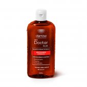Shampoo Dermatológico Darrow Doctar Plus Anticaspa Intensivo 240ml