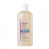 Shampoo Ducray Densiage Redensificante com 200ml