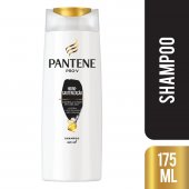 Shampoo Pantene Hidro-Cauterização com 175ml