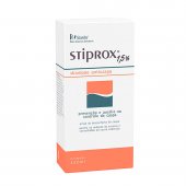 STIPROX 1,5% SHAMPOO 120 ML