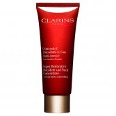 CLARINS ANTI AGE SPOT DECOLLETE AND NECK CONCENT 75ML