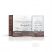 Suplemento Alimentar Nouve Collagen HA com 30 Sachês