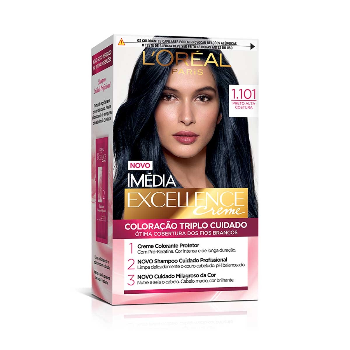 [object Object] é boa?