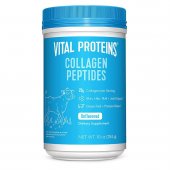 Vital Proteins Collagen Peptides Original com 284g