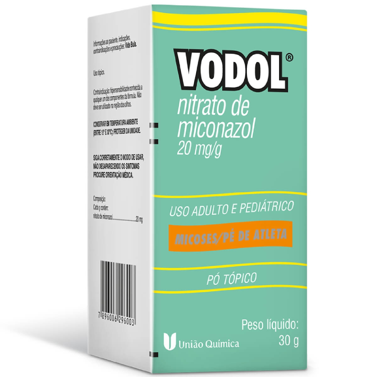 Drogasil | Micoses de Pele e Unha - Pele, Cabelos e Unhas - Saúde
