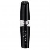VULT GLOSS LABIAL INCOLOR