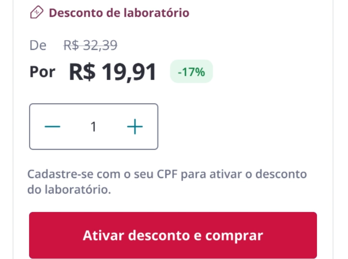 Droga Raia - Compre seus produtos no conforto da sua casa através do nosso  aplicativo, você faz suas compras, escolhe a modalidade de entrega no seu  endereço e pronto seu pedido chega