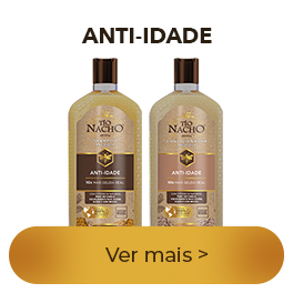 tionacho antiidade