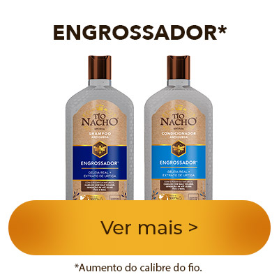 tionacho engrossador
