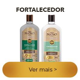 tionacho fortalecedor