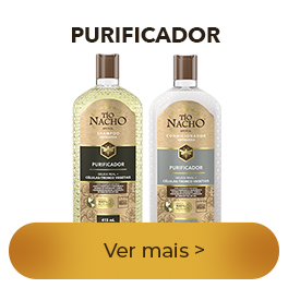 tionacho purificador