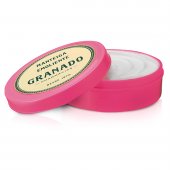 Manteiga Emoliente Corporal Granado Pink com 60g