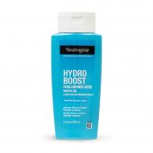 Hidratante Corporal Neutrogena Hydro Boost Gel 200ml