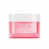 Gel Creme Facial Antissinais Neutrogena Bright Boost 50g