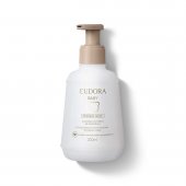 Shampoo Infantil Eudora Baby 200ml