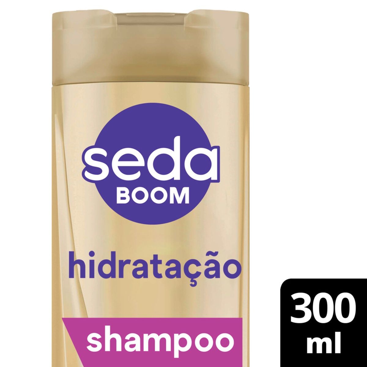 Caixa com 360 Shampoo Condicionador 30ml Pitanga - Roupa de Cama