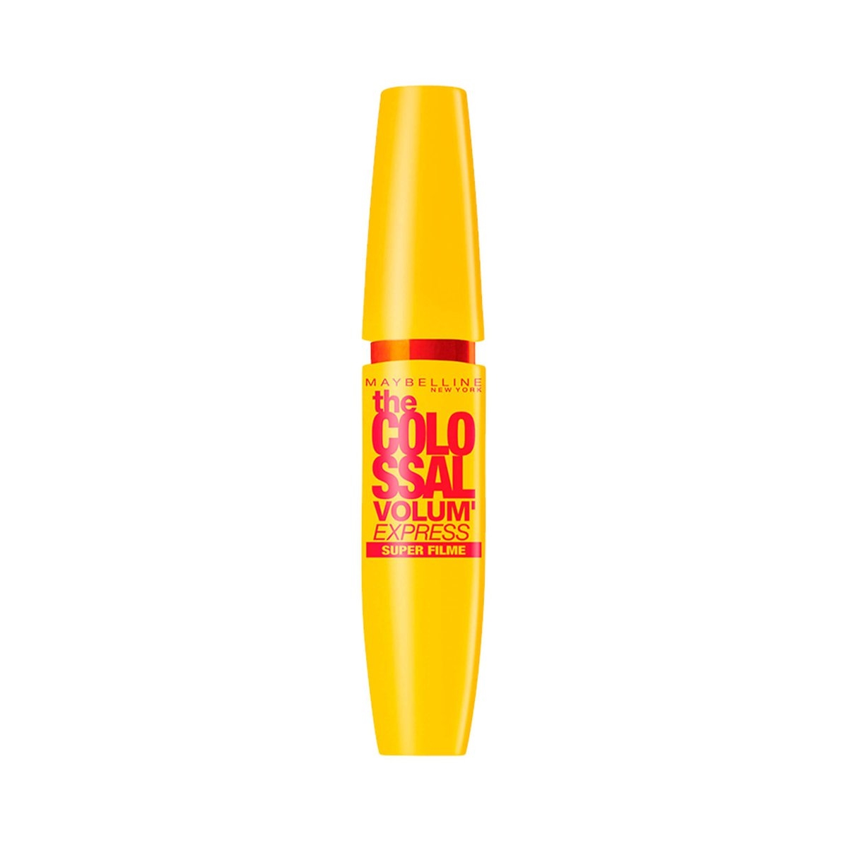 Maybelline Superstay Sun Beige - Base Líquida 30ml na Americanas Empresas