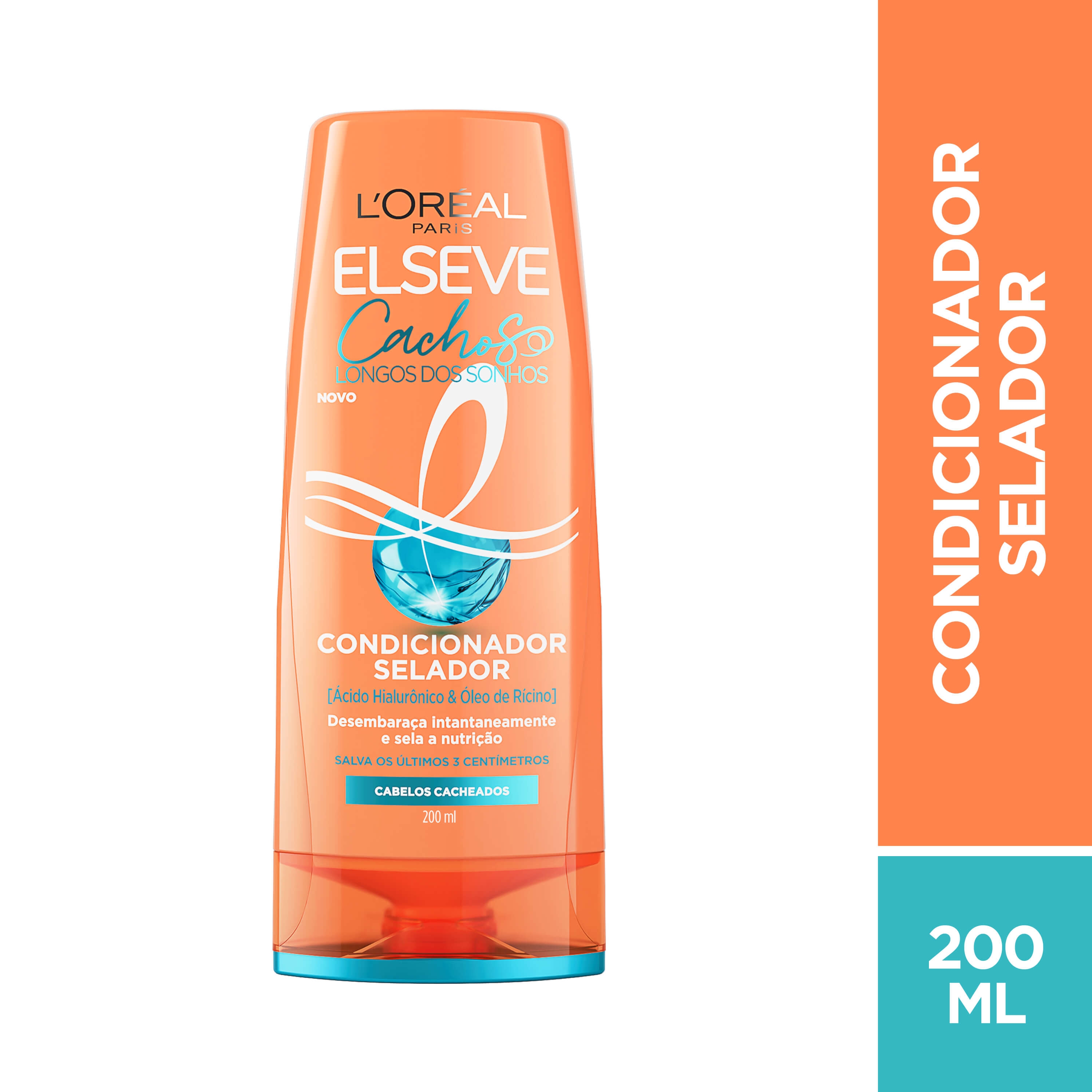 Caixa com 360 Shampoo Condicionador 30ml Pitanga - Roupa de Cama