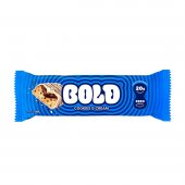 Barra de Proteína Bold Cookies & Cream 60g