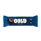 Barra de Proteína Bold Cookies Black 60g